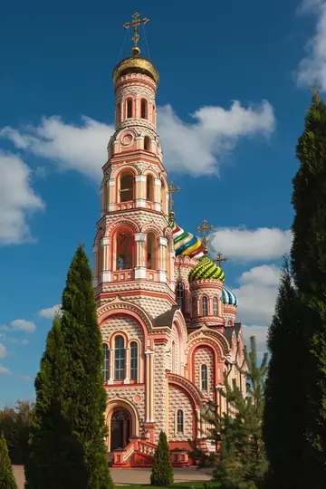 �� ������� �����������, ��� ����� �������� ������