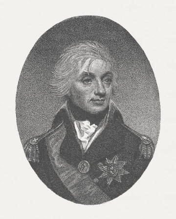 �� ������� �����������, ��� ����� �������� ������