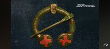 �� ������� �����������, ��� ����� �������� ������