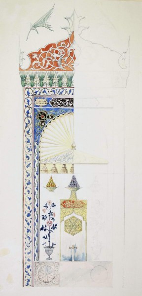 �� ������� �����������, ��� ����� �������� ������