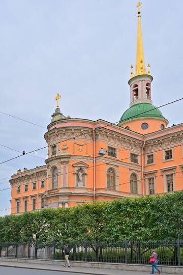 �� ������� �����������, ��� ����� �������� ������