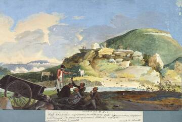 �� ������� �����������, ��� ����� �������� ������