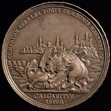 �� ������� �����������, ��� ����� �������� ������