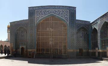 �� ������� �����������, ��� ����� �������� ������