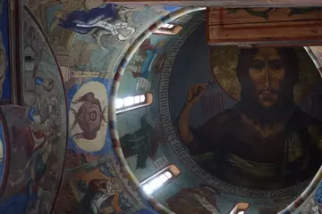 �� ������� �����������, ��� ����� �������� ������