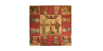 �� ������� �����������, ��� ����� �������� ������