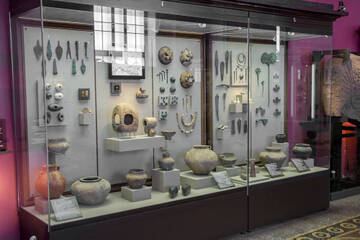 �� ������� �����������, ��� ����� �������� ������