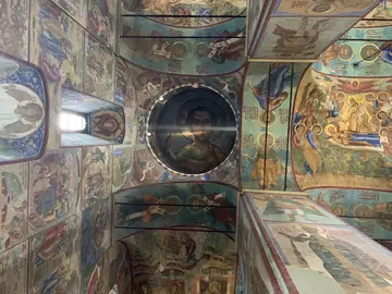 �� ������� �����������, ��� ����� �������� ������