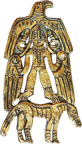 �� ������� �����������, ��� ����� �������� ������