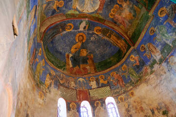 �� ������� �����������, ��� ����� �������� ������