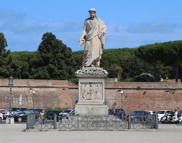 �� ������� �����������, ��� ����� �������� ������