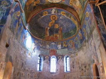 �� ������� �����������, ��� ����� �������� ������