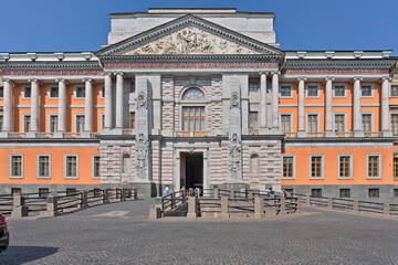 �� ������� �����������, ��� ����� �������� ������