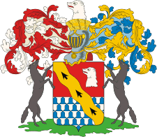 �� ������� �����������, ��� ����� �������� ������