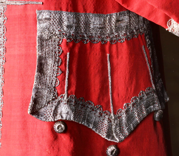 �� ������� �����������, ��� ����� �������� ������