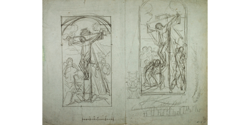 �� ������� �����������, ��� ����� �������� ������