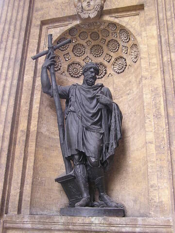 �� ������� �����������, ��� ����� �������� ������