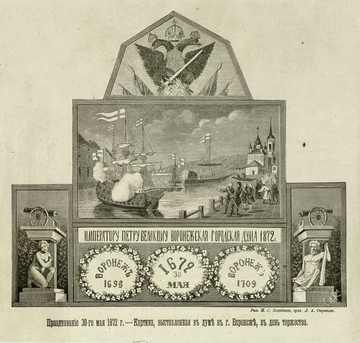 �� ������� �����������, ��� ����� �������� ������