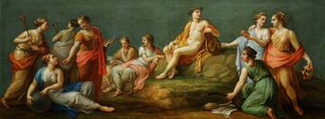 �� ������� �����������, ��� ����� �������� ������