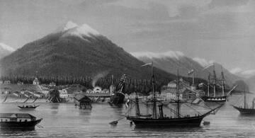 �� ������� �����������, ��� ����� �������� ������