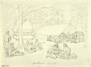 �� ������� �����������, ��� ����� �������� ������