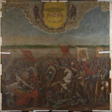 �� ������� �����������, ��� ����� �������� ������