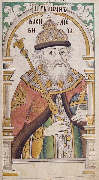 �� ������� �����������, ��� ����� �������� ������