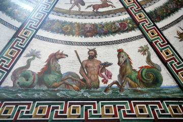 �� ������� �����������, ��� ����� �������� ������