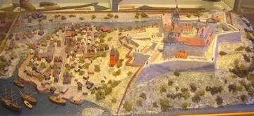 �� ������� �����������, ��� ����� �������� ������