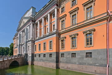 �� ������� �����������, ��� ����� �������� ������