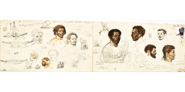 �� ������� �����������, ��� ����� �������� ������