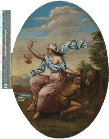 �� ������� �����������, ��� ����� �������� ������