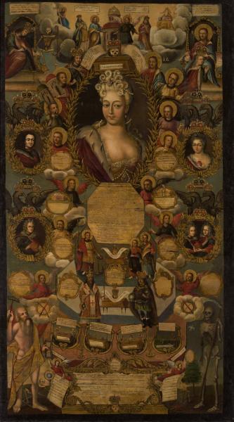 �� ������� �����������, ��� ����� �������� ������