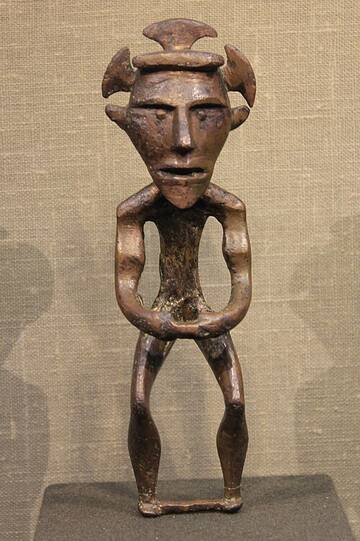 �� ������� �����������, ��� ����� �������� ������