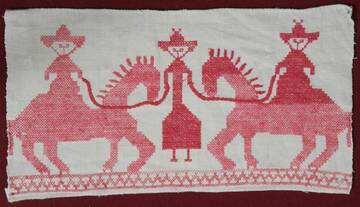 �� ������� �����������, ��� ����� �������� ������