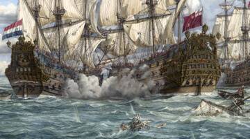 �� ������� �����������, ��� ����� �������� ������