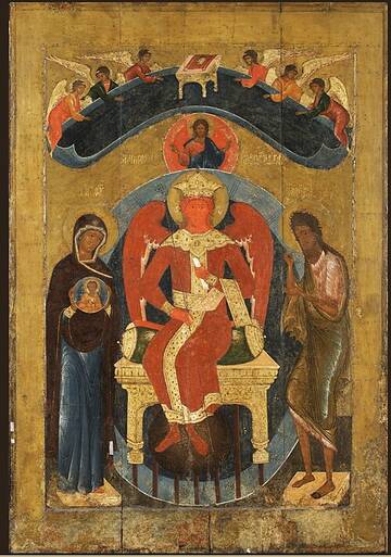 �� ������� �����������, ��� ����� �������� ������