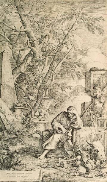 �� ������� �����������, ��� ����� �������� ������