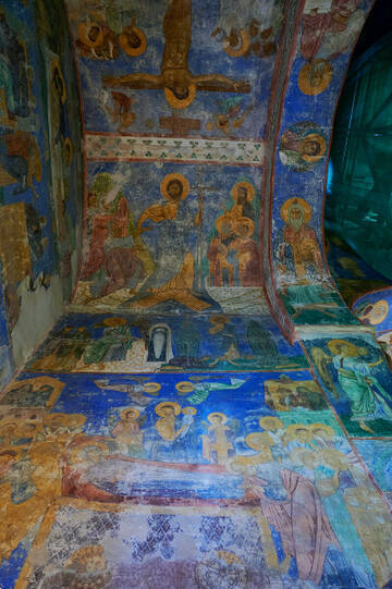 �� ������� �����������, ��� ����� �������� ������