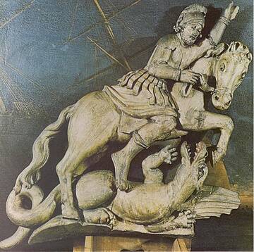 �� ������� �����������, ��� ����� �������� ������