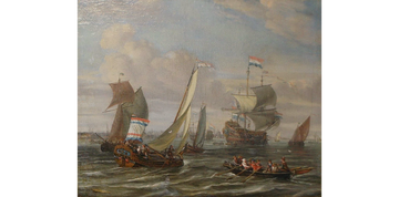 �� ������� �����������, ��� ����� �������� ������