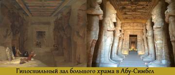 �� ������� �����������, ��� ����� �������� ������