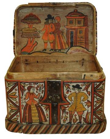 Об истории цивилизации, или Орден красного креста Об истории цивилизации, или Орден красного креста