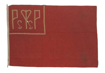 �� ������� �����������, ��� ����� �������� ������