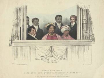 �� ������� �����������, ��� ����� �������� ������