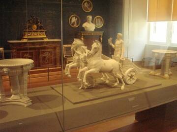 �� ������� �����������, ��� ����� �������� ������