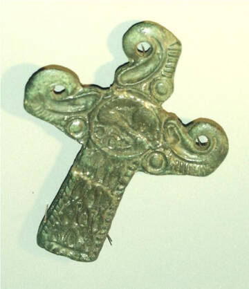 �� ������� �����������, ��� ����� �������� ������