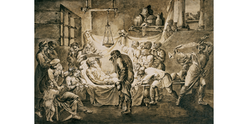 �� ������� �����������, ��� ����� �������� ������