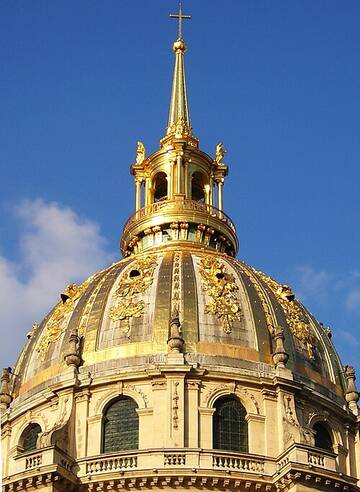 �� ������� �����������, ��� ����� �������� ������