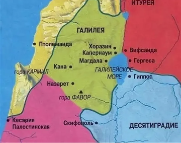 �� ������� �����������, ��� ����� �������� ������